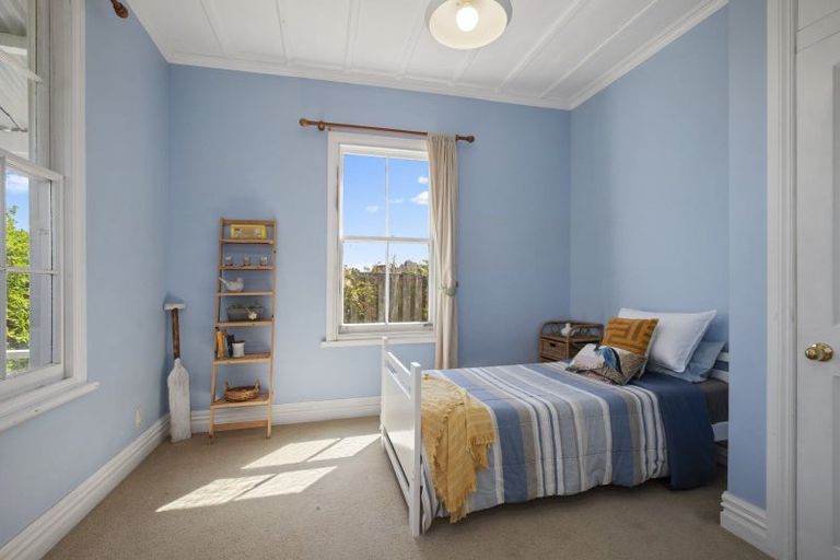 Photo of property in 33 Harrisville Road, Tuakau, 2121