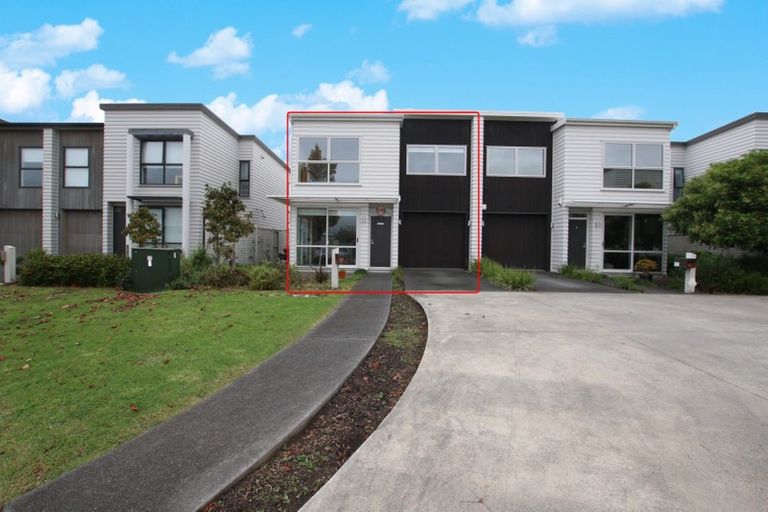 Photo of property in 39 Costa Viva Crescent, Karaka, Papakura, 2113