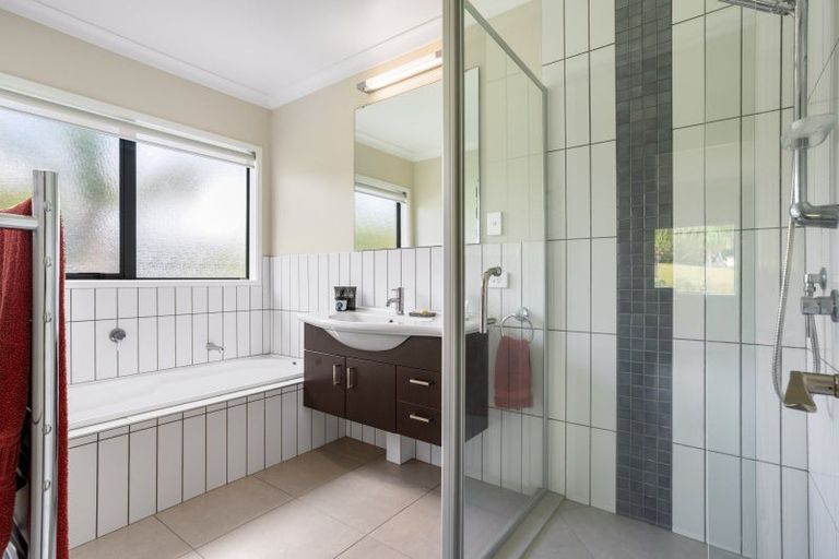 Photo of property in 29 Sanctuary Cove, Pauanui, Hikuai, 3579