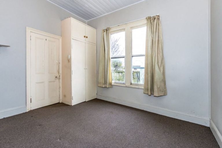 Photo of property in 683 Worcester Street, Linwood, Christchurch, 8062