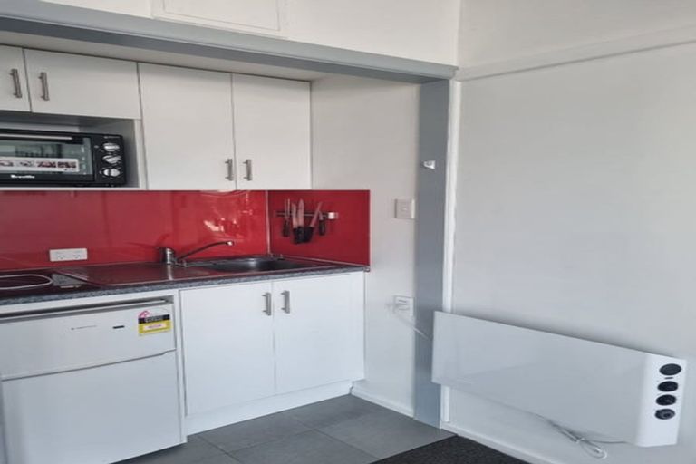 Photo of property in Avon Flats, 11/217u The Terrace, Wellington Central, Wellington, 6011