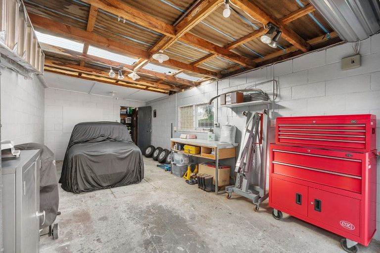Photo of property in 49 Shaw Street, Mosgiel, 9024