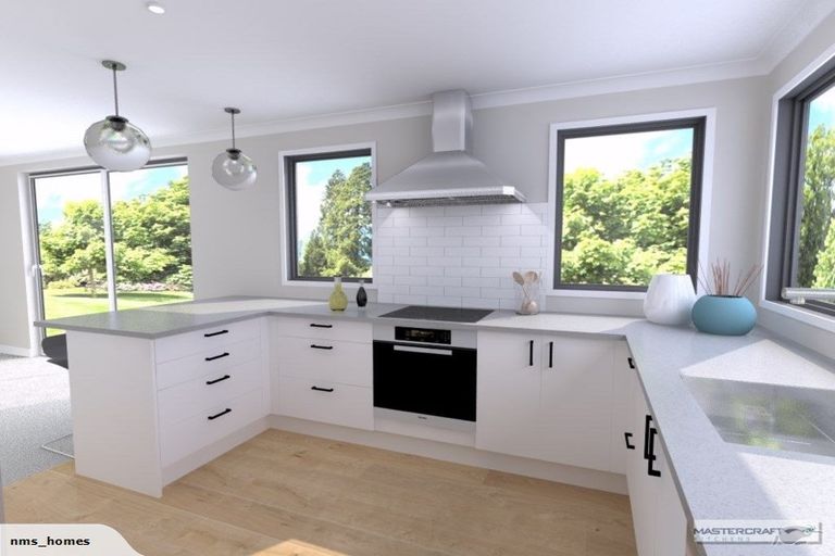 Photo of property in 18e Rose Leigh Drive, Cambridge, 3434