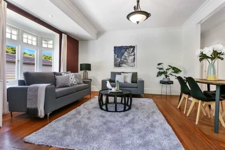 Photo of property in 28b Hamilton Road, Cambridge, 3434