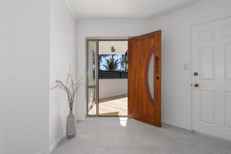 Photo of property in 3 Plover Place, Maungatapu, Tauranga, 3112