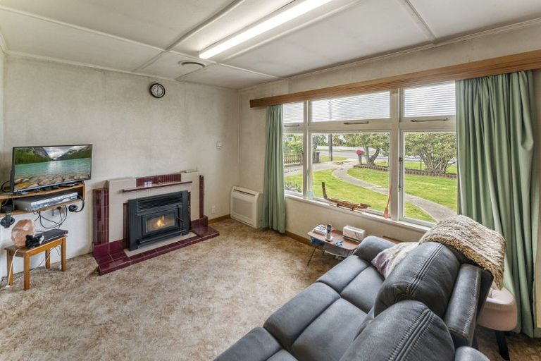 Photo of property in 60 Quayle Street, Motueka, 7120