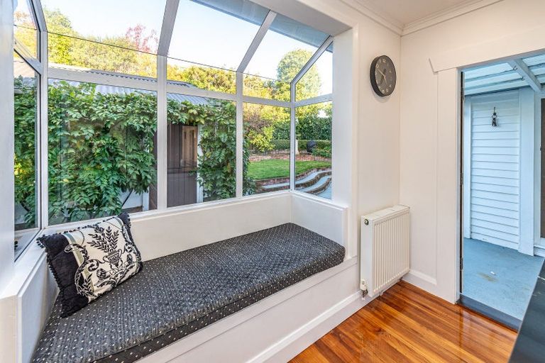 Photo of property in 12 Brassey Road, Saint Johns Hill, Whanganui, 4500