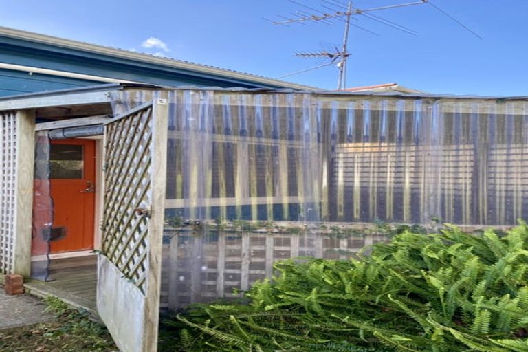 Photo of property in 2 Harper Street, Newtown, Wellington, 6021