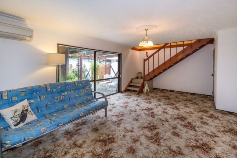 Photo of property in 34 Fusilier Street, Hoon Hay, Christchurch, 8025