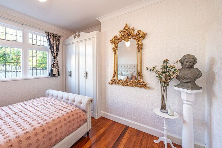 Photo of property in 12 Brassey Road, Saint Johns Hill, Whanganui, 4500