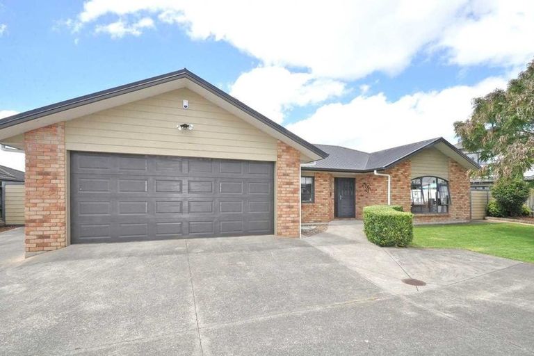Photo of property in 60a Harrisville Road, Tuakau, 2121