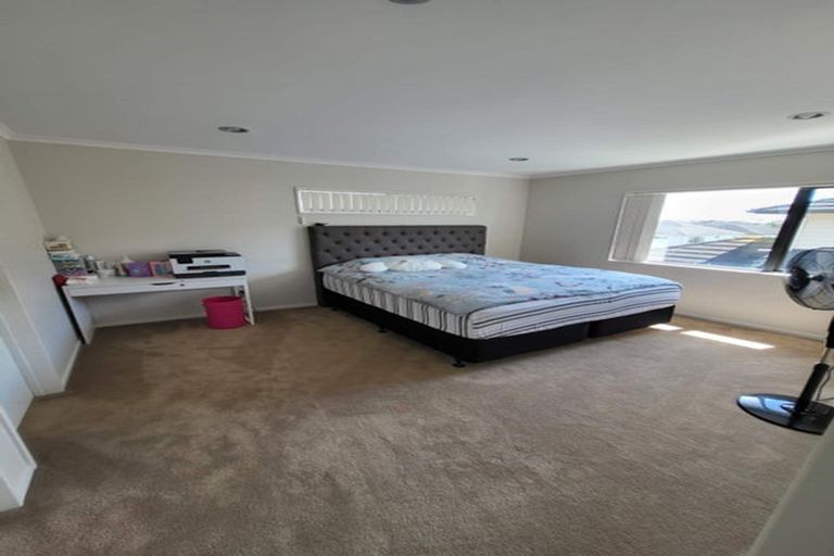 Photo of property in 125 Flat Bush School Road, Flat Bush, Auckland, 2019