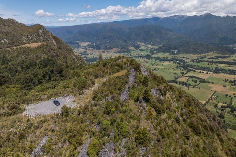 Photo of property in 742 Rameka Creek Road, East Takaka, Takaka, 7183
