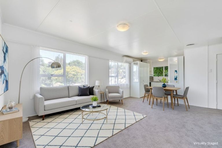 Photo of property in 6 Warwick Place, Raumanga, Whangarei, 0110