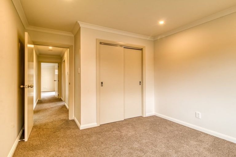 Photo of property in 48c Te Aute Road, Havelock North, 4130