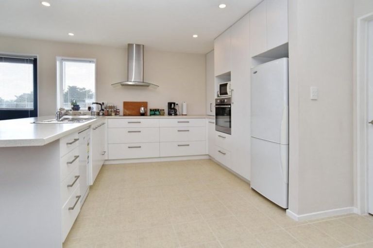 Photo of property in 1 Korimako Close, Oxford, 7430