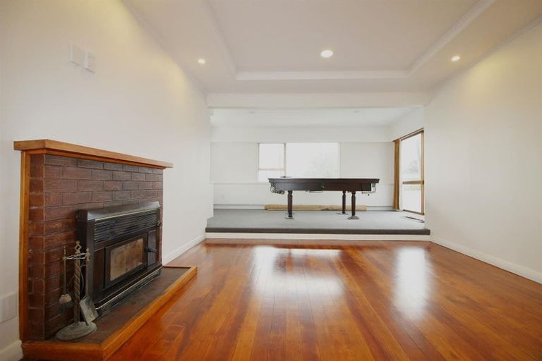 Photo of property in 8 Croydon Road, New Lynn, Auckland, 0600