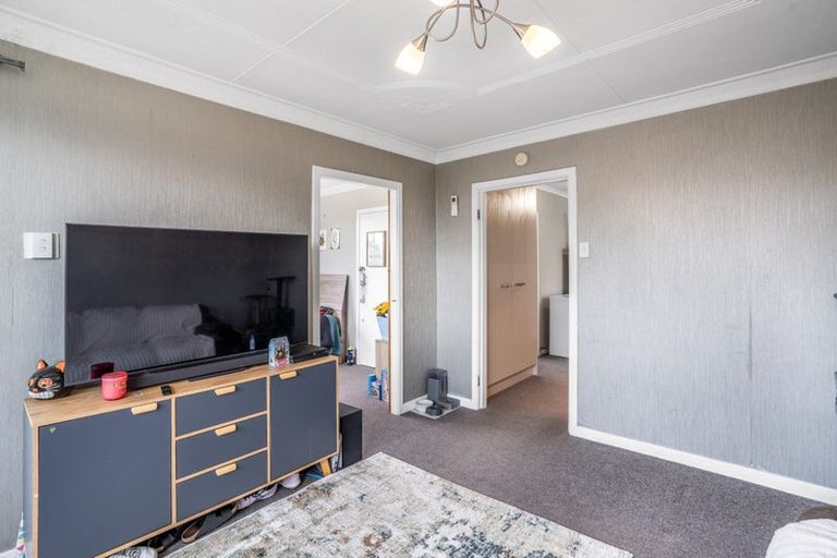 Photo of property in 47 Charlotte Street, Glengarry, Invercargill, 9810