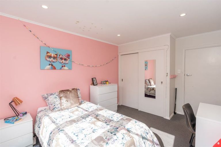 Photo of property in 8 Nixon Street, Hamilton East, Hamilton, 3216