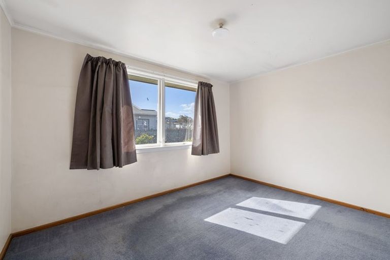 Photo of property in 38d Greers Road, Burnside, Christchurch, 8041