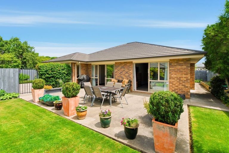 Photo of property in 13c Selwyn Street, Somerfield, Christchurch, 8024