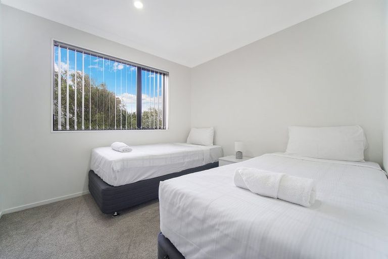 Photo of property in 18c Jupiter Street, Rosehill, Papakura, 2113