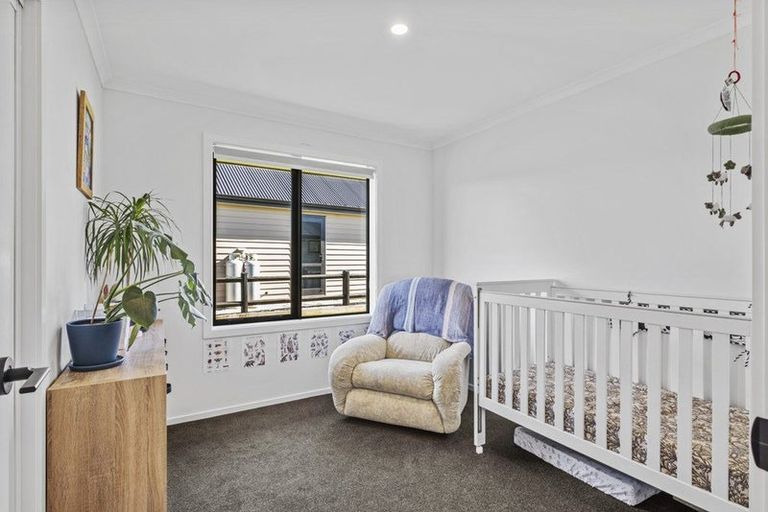 Photo of property in 21 William Jones Place, Hanmer Springs, 7334