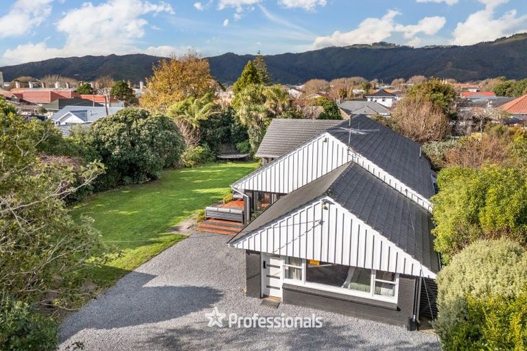 Photo of property in 786a High Street, Boulcott, Lower Hutt, 5011