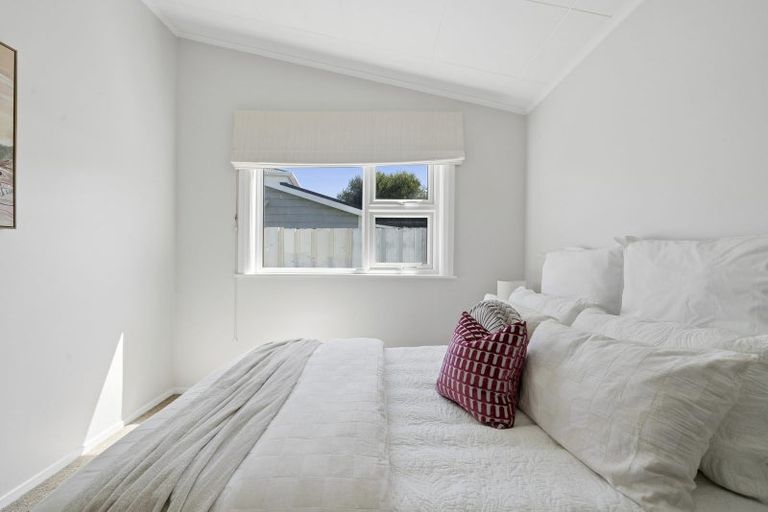 Photo of property in 7 Udy Street, Petone, Lower Hutt, 5012