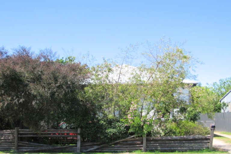 Photo of property in 5 Hospital Road, Mangapapa, Gisborne, 4010
