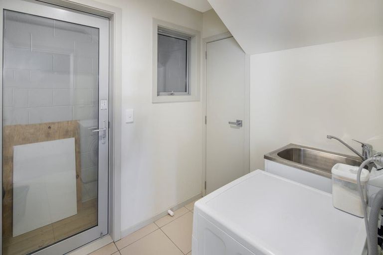 Photo of property in 19a Comber Place, Johnsonville, Wellington, 6037