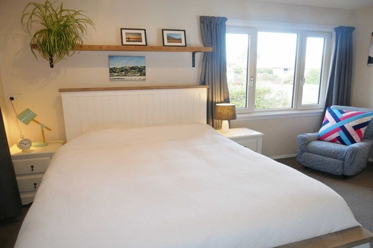 Photo of property in 48 Bevington Street, Avonhead, Christchurch, 8042