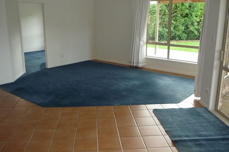 Photo of property in 55 Remiger Road, Puhoi, Warkworth, 0994