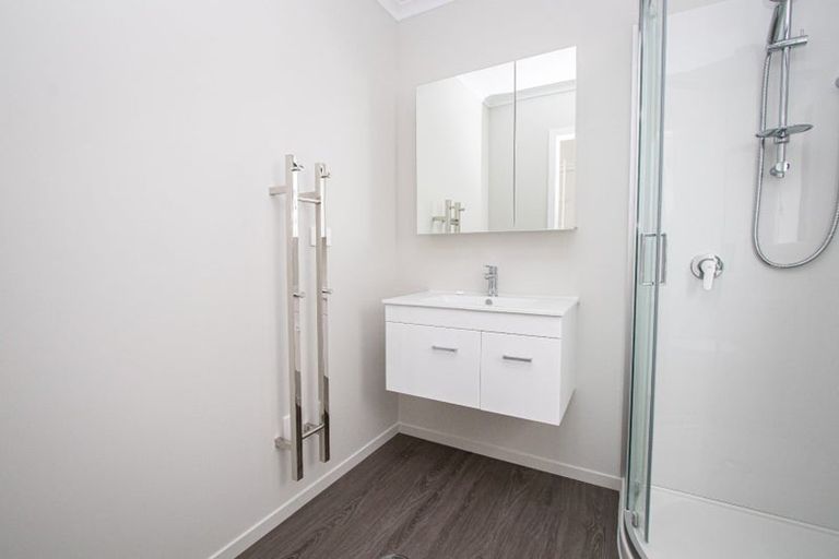Photo of property in 104/17u Vialou Street, Hamilton Central, Hamilton, 3204