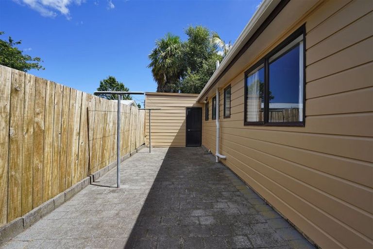 Photo of property in 208a Nixon Street, Hamilton East, Hamilton, 3216