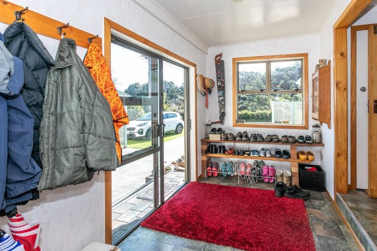 Photo of property in 109 Irishtown Road, Thames, 3500