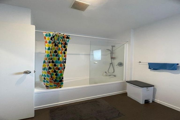 Photo of property in 32b Station Road, Takanini, 2112