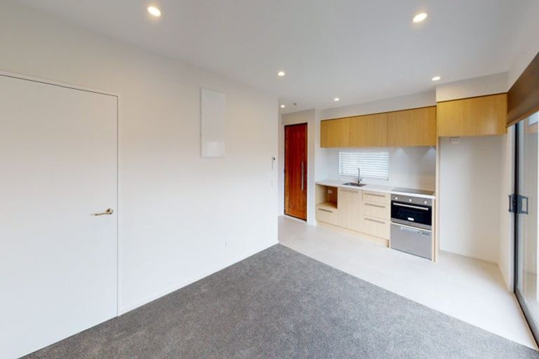 Photo of property in 147c Cook Street, Howick, Auckland, 2014