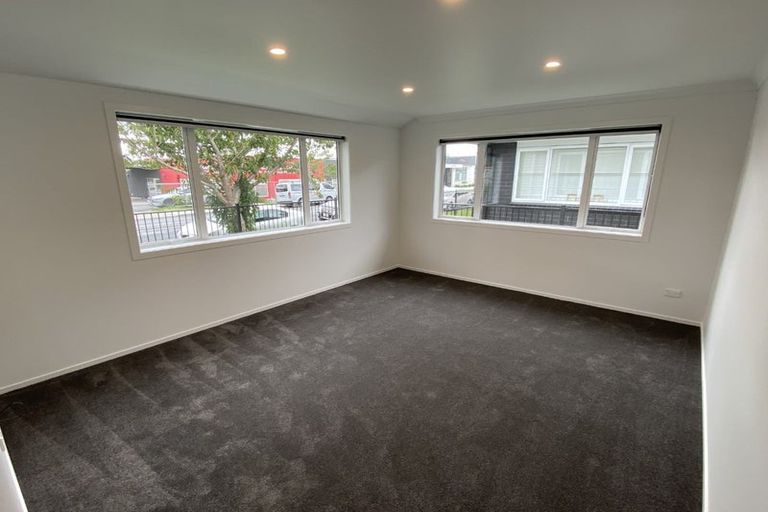 Photo of property in 2/115 Palmer Street, Te Awamutu, 3800