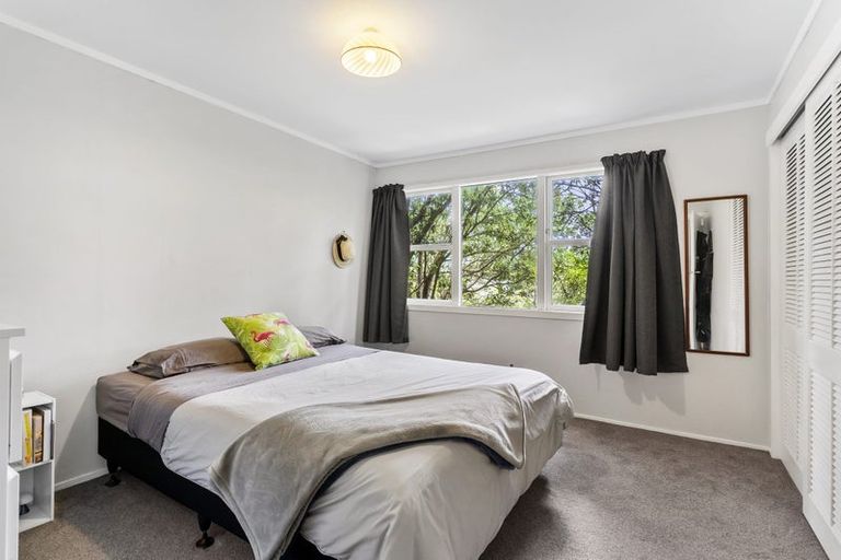 Photo of property in 83f1 Quebec Street, Kingston, Wellington, 6021
