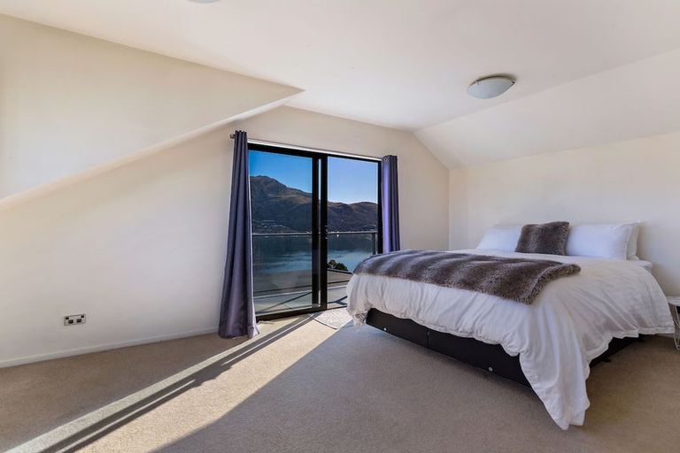 Photo of property in 189 Peninsula Road, Kawarau Falls, Queenstown, 9300