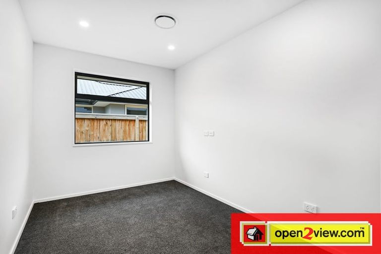 Photo of property in 12 Coupling Close, Prebbleton, 7604