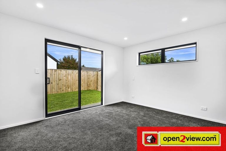 Photo of property in 12 Coupling Close, Prebbleton, 7604