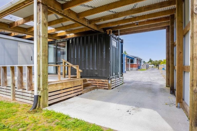 Photo of property in 44 Oberon Street, Stratford, 4332