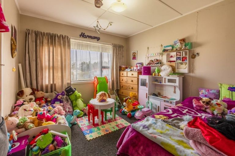 Photo of property in 20 Wilder Street, Waipukurau, 4200