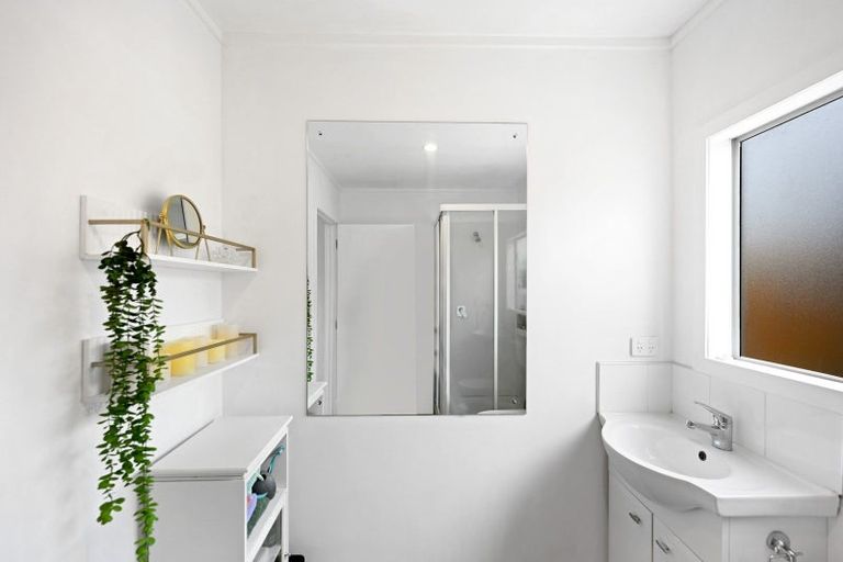 Photo of property in 15 Lissette Road, Newstead, Hamilton, 3286