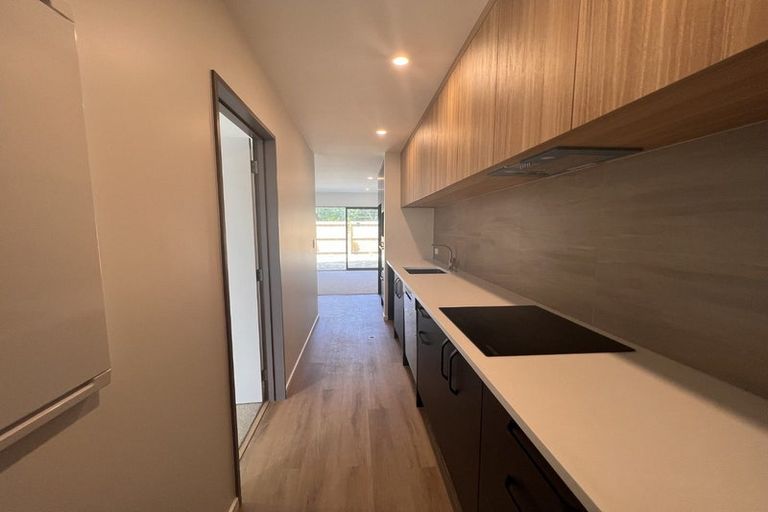 Photo of property in 1/15 Bunyan Street, Waltham, Christchurch, 8023