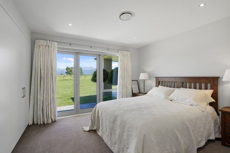 Photo of property in 83 Mccurdys Road, Sheffield, Springfield, 7681