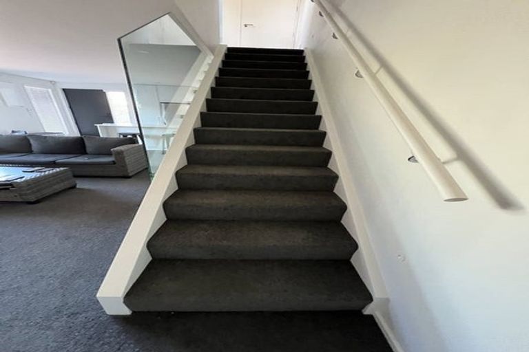 Photo of property in 19 Kinloch Street, St Albans, Christchurch, 8014