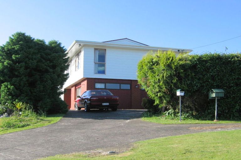 Photo of property in 83 Main North Road, Otorohanga, 3900